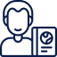 Recursos Humanos